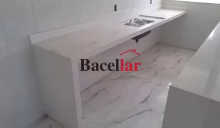 Apartamento com 2 quartos à venda na Rua Palatinado, Cascadura, Rio de Janeiro, 65 m2 por R$ 185.000