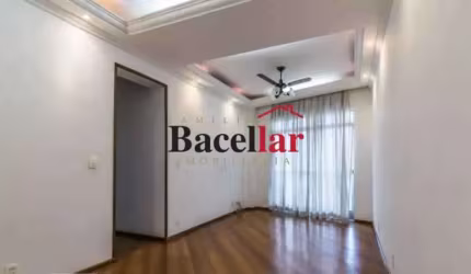 Apartamento com 2 quartos à venda na Rua Monsenhor Alves Rocha, Penha, Rio de Janeiro, 70 m2 por R$ 320.000