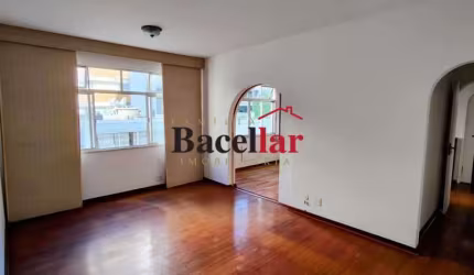 Apartamento com 2 quartos à venda na Rua Timóteo da Costa, Leblon, Rio de Janeiro, 65 m2 por R$ 1.100.000