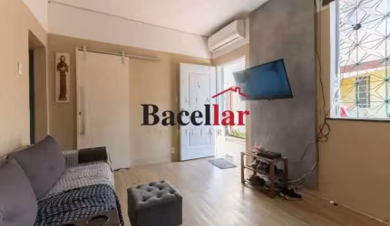 Casa em condomínio fechado com 2 quartos à venda na Rua Gustavo Riedel, Engenho de Dentro, Rio de Janeiro, 59 m2 por R$ 290.000