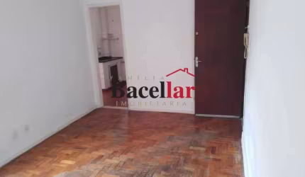 Apartamento com 1 quarto à venda na Rua Gonçalves, Santa Teresa, Rio de Janeiro, 40 m2 por R$ 190.000