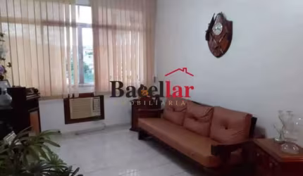 Apartamento com 2 quartos à venda na Rua Leopoldina Rego, Olaria, Rio de Janeiro, 76 m2 por R$ 230.000
