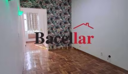Apartamento com 2 quartos à venda na Rua Magalhães Couto, Méier, Rio de Janeiro, 62 m2 por R$ 270.000