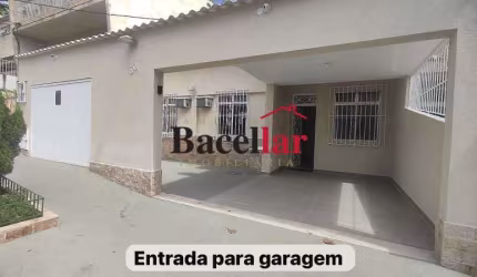 Casa com 3 quartos à venda na Rua Major Mascarenhas, Todos os Santos, Rio de Janeiro, 100 m2 por R$ 630.000