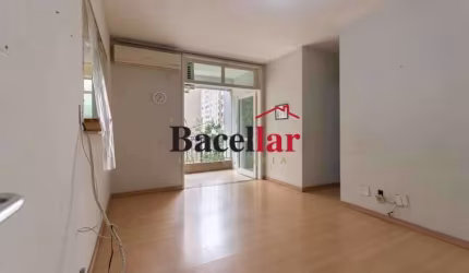 Apartamento com 2 quartos à venda na Rua Araújo Leitão, Engenho Novo, Rio de Janeiro, 60 m2 por R$ 230.000