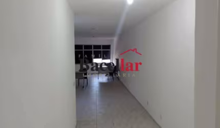 Sala comercial com 1 sala para alugar na Estrada do Galeão, Galeão, Rio de Janeiro, 16 m2 por R$ 650