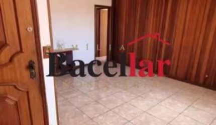 Apartamento com 2 quartos à venda na Praça Vinte e Sete de Agosto, Irajá, Rio de Janeiro, 60 m2 por R$ 290.000