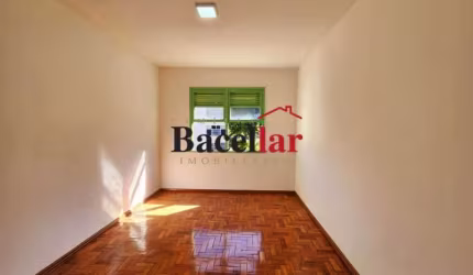 Apartamento com 2 quartos à venda na Rua Getúlio, Todos os Santos, Rio de Janeiro, 48 m2 por R$ 190.000