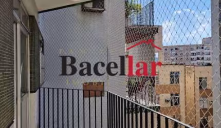 Apartamento com 2 quartos à venda na Rua Ernesto Nunes, Piedade, Rio de Janeiro, 65 m2 por R$ 270.000