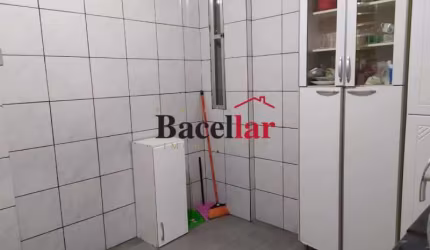 Apartamento com 2 quartos para alugar na Rua Quiare, Braz de Pina, Rio de Janeiro, 80 m2 por R$ 1.150