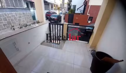 Casa em condomínio fechado com 3 quartos à venda na Rua Dias da Cruz, Méier, Rio de Janeiro, 110 m2 por R$ 930.000
