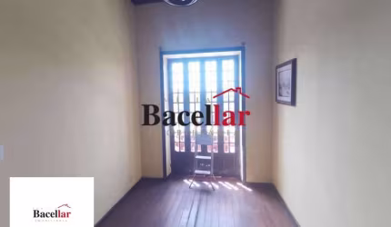 Casa comercial com 5 salas à venda na Rua Uranos, Bonsucesso, Rio de Janeiro, 70 m2 por R$ 220.000