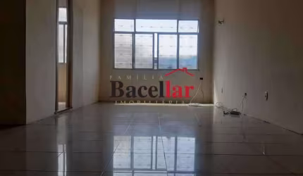 Apartamento com 2 quartos à venda na Rua Silvana, Piedade, Rio de Janeiro, 60 m2 por R$ 190.000