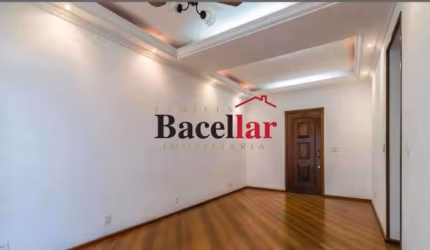 Apartamento com 2 quartos à venda na Rua Monsenhor Alves Rocha, Penha, Rio de Janeiro, 70 m2 por R$ 280.000