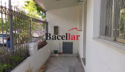 Casa com 2 quartos à venda na Rua Coronel Cota, Méier, Rio de Janeiro, 48 m2 por R$ 600.000