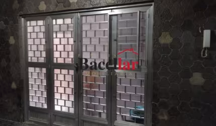 Casa com 2 quartos à venda na Rua Barão do Bananal, Cavalcanti, Rio de Janeiro, 114 m2 por R$ 285.000