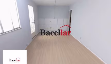 Sala comercial com 2 salas para alugar na Rua Cachambi, Cachambi, Rio de Janeiro, 30 m2 por R$ 1.600