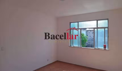 Apartamento com 2 quartos para alugar na Rua Cachambi, Cachambi, Rio de Janeiro, 96 m2 por R$ 1.350