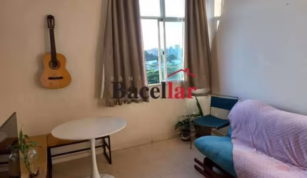 Apartamento com 3 quartos à venda na Rua Almirante Calheiros da Graça, Todos os Santos, Rio de Janeiro, 70 m2 por R$ 270.000