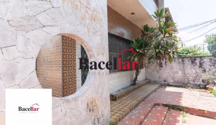 Prédio com 16 salas à venda na Rua Lígia, Olaria, Rio de Janeiro, 469 m2 por R$ 850.000