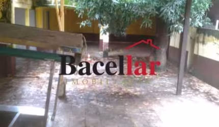 Casa com 5 quartos à venda na Rua Padre Roma, Engenho Novo, Rio de Janeiro, 662 m2 por R$ 550.000