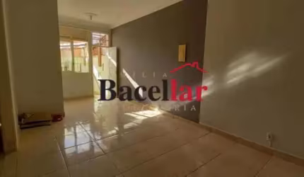 Apartamento com 3 quartos para alugar na Rua Ernesto de Souza, Andaraí, Rio de Janeiro, 100 m2 por R$ 1.700