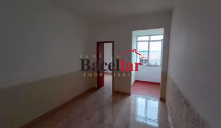 Apartamento com 2 quartos para alugar na Rua Honório, Cachambi, Rio de Janeiro, 59 m2 por R$ 1.600