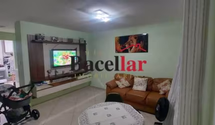 Casa com 2 quartos à venda na Rua Álvaro Miranda, Pilares, Rio de Janeiro, 69 m2 por R$ 329.000