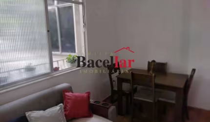 Apartamento com 1 quarto à venda na Rua Guilherme Marconi, Centro, Rio de Janeiro, 35 m2 por R$ 330.000