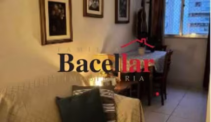 Apartamento com 2 quartos à venda na Rua Voluntários da Pátria, Botafogo, Rio de Janeiro, 70 m2 por R$ 650.000