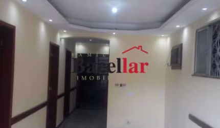 Casa comercial à venda na Rua Visconde de Ourém, Bangu, Rio de Janeiro, 339 m2 por R$ 790.000