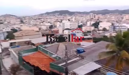 Casa em condomínio fechado com 3 quartos à venda na Rua Breves, Braz de Pina, Rio de Janeiro, 60 m2 por R$ 340.000