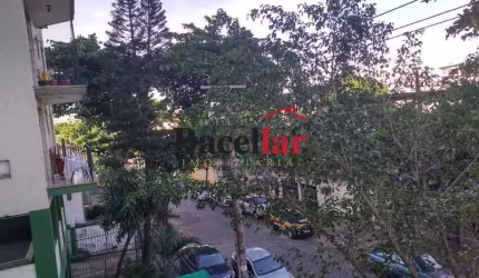 Apartamento com 2 quartos à venda na Rua Ernesto Nunes, Piedade, Rio de Janeiro, 55 m2 por R$ 265.000