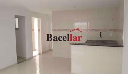 Casa com 1 quarto para alugar na Rua Coração de Maria, Méier, Rio de Janeiro, 60 m2 por R$ 1.600