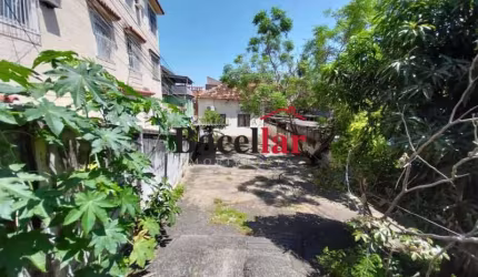 Casa em condomínio fechado com 4 quartos à venda na Rua Emílio de Meneses, Quintino Bocaiúva, Rio de Janeiro, 198 m2 por R$ 598.000
