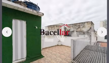Casa com 2 quartos à venda na Rua Dona Isabel, Bonsucesso, Rio de Janeiro, 150 m2 por R$ 280.000