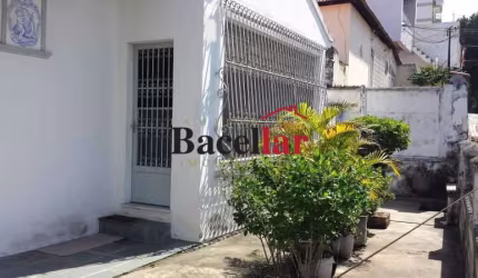 Casa em condomínio fechado com 2 quartos à venda na Rua Moreira Sampaio, Méier, Rio de Janeiro, 130 m2 por R$ 580.000