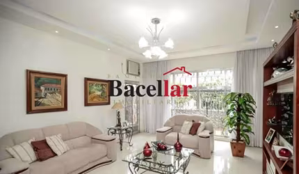Casa em condomínio fechado com 6 quartos à venda na Rua Ramiro Magalhães, Engenho de Dentro, Rio de Janeiro, 340 m2 por R$ 1.150.000