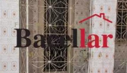 Casa em condomínio fechado com 4 quartos à venda na Rua Elisa de Albuquerque, Todos os Santos, Rio de Janeiro, 100 m2 por R$ 300.000