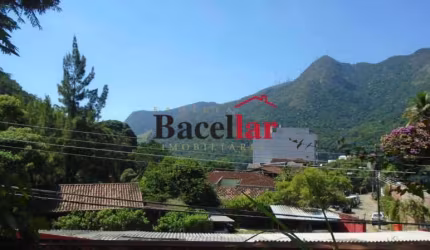 Casa em condomínio fechado com 3 quartos à venda na Rua Tiacu, Tijuca, Rio de Janeiro, 240 m2 por R$ 545.000