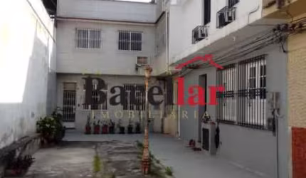 Casa em condomínio fechado com 5 quartos à venda na Rua Bela, São Cristóvão, Rio de Janeiro, 125 m2 por R$ 349.000