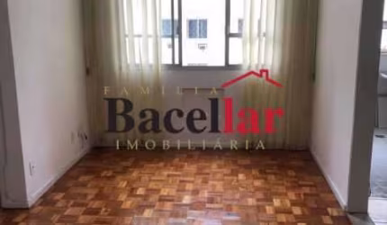 Apartamento com 2 quartos à venda na Rua Garcia Redondo, Cachambi, Rio de Janeiro, 60 m2 por R$ 230.000