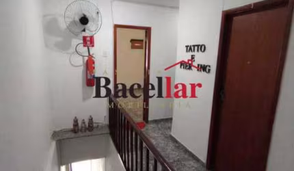 Sala comercial para alugar na Rua José Vicente, Grajaú, Rio de Janeiro, 20 m2 por R$ 2.000