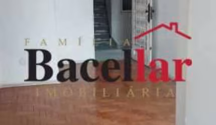 Apartamento com 2 quartos à venda na Rua Cabo Reis, Ramos, Rio de Janeiro, 48 m2 por R$ 215.000