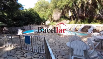 Apartamento com 2 quartos para alugar na Travessa Cerqueira Lima, Riachuelo, Rio de Janeiro, 67 m2 por R$ 1.500