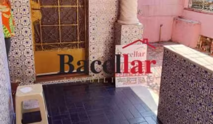 Casa em condomínio fechado com 4 quartos à venda na Rua Dias da Cruz, Méier, Rio de Janeiro, 100 m2 por R$ 450.000
