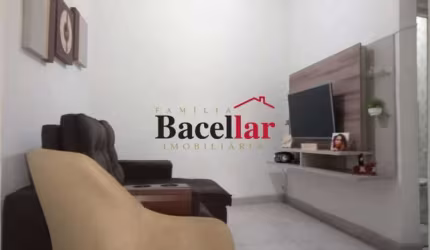 Casa em condomínio fechado com 2 quartos à venda na Rua João Rego, Olaria, Rio de Janeiro, 50 m2 por R$ 225.000