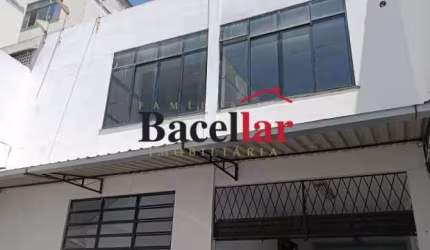 Prédio à venda na Rua Cônego Tobias, Méier, Rio de Janeiro, 230 m2 por R$ 1.699.000