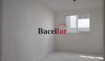 Apartamento com 2 quartos para alugar na Rua Propícia, Engenho Novo, Rio de Janeiro, 40 m2 por R$ 1.350