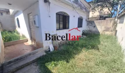 Casa com 2 quartos à venda na Rua Apolo, Pavuna, Rio de Janeiro, 400 m2 por R$ 380.000